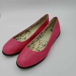 Dr. Martens Air Wair  Marie Ballet Flats 11 EU 43